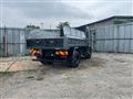 2012 Hino Hino Others