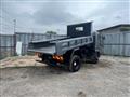 2012 Hino Hino Others