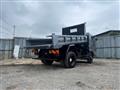 2012 Hino Hino Others