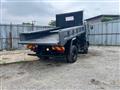 2012 Hino Hino Others