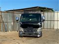 2019 Isuzu Isuzu Others