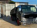 2019 Isuzu Isuzu Others