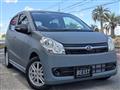 2009 Daihatsu Mira