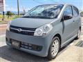 2009 Daihatsu Mira