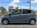 2009 Daihatsu Mira