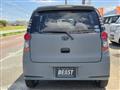 2009 Daihatsu Mira