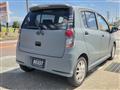 2009 Daihatsu Mira
