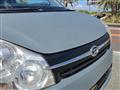 2009 Daihatsu Mira