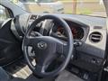 2009 Daihatsu Mira