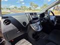 2009 Daihatsu Mira