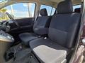 2009 Daihatsu Mira