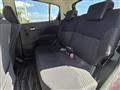 2009 Daihatsu Mira