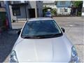 2013 Nissan Wingroad