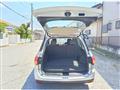 2013 Nissan Wingroad