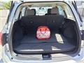 2013 Nissan Wingroad
