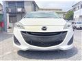 2013 Mazda Premacy