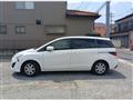2013 Mazda Premacy