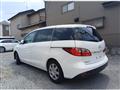 2013 Mazda Premacy