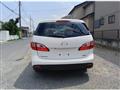 2013 Mazda Premacy