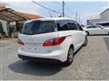 2013 Mazda Premacy