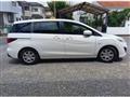2013 Mazda Premacy