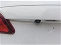 2013 Mazda Premacy