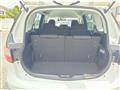 2013 Mazda Premacy