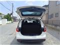 2013 Mazda Premacy