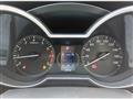 2013 Mazda Premacy