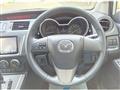 2013 Mazda Premacy