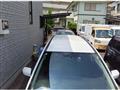 2013 Mazda Premacy