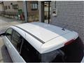 2013 Mazda Premacy