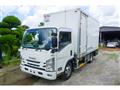 2019 Isuzu Isuzu Others