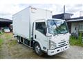 2019 Isuzu Isuzu Others