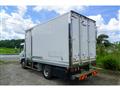 2019 Isuzu Isuzu Others
