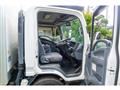 2019 Isuzu Isuzu Others