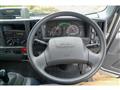 2019 Isuzu Isuzu Others