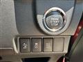 2015 Daihatsu Move Custom