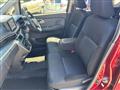 2015 Daihatsu Move Custom