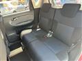 2015 Daihatsu Move Custom