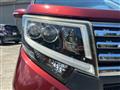 2015 Daihatsu Move Custom