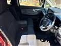 2015 Daihatsu Move Custom