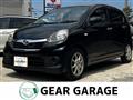 2013 Daihatsu Mira