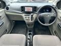 2013 Daihatsu Mira
