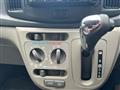 2013 Daihatsu Mira