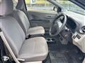 2013 Daihatsu Mira