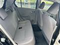 2013 Daihatsu Mira