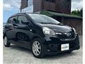 2013 Daihatsu Mira