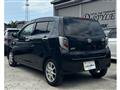 2013 Daihatsu Mira