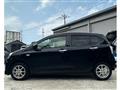 2013 Daihatsu Mira